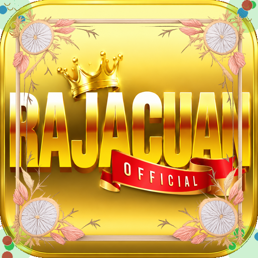 rajacuan — galeri pratinjau - APK Resmi