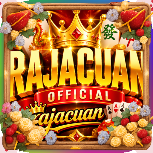 rajacuan — galeri pratinjau Resmi APK